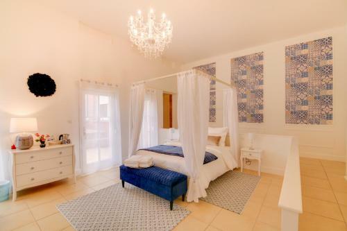 Bed & Breakfast Maison D'h�tes La Villa Des Ducs Bar-le-duc