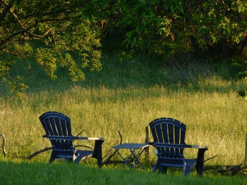 Hostal La Tiny Des 3 Pics