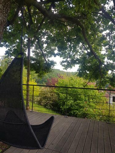 Apartamento Terrasses Du Zimmerberg