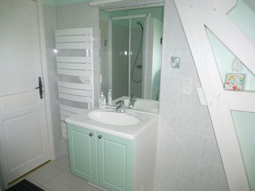 Hostal Le Logis De La Chouette