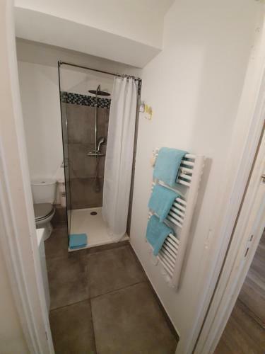 Apartamento A Citadella