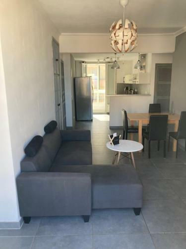 Apartamento Appartement Bastia Centre