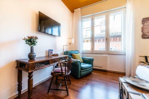 Hostal Bibli� Rooms Guesthouse