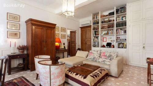 Apartamento Vivez Le Centre Ville
