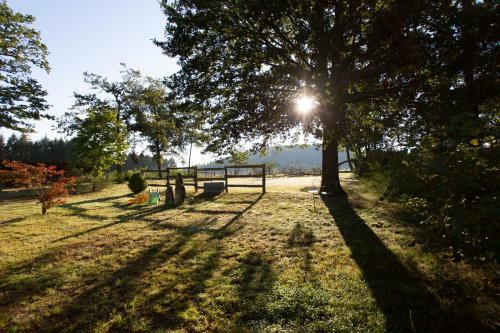 Domaine Sur-valot