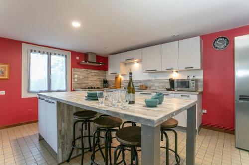 Domaine Sur-valot