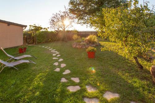Domaine Sur-valot