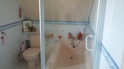 Grande Chambre Double Priv�e Pr�s De Lille