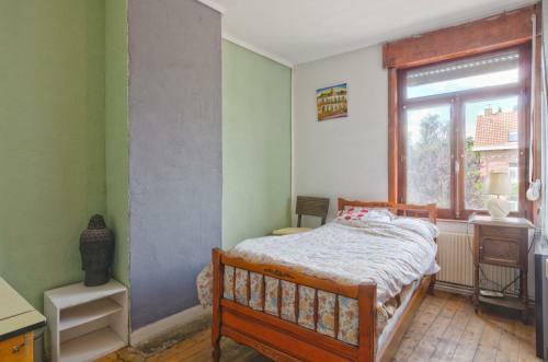 Hostal Auberge Nonque