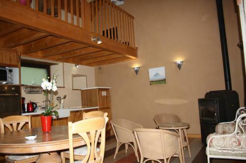 Domaine Des Philautins