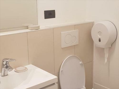 Hostal Tamb&b1