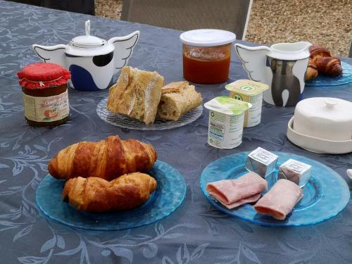 Apartamento La Bastide Des Sources