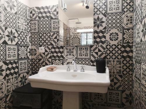 Apartamento La Bastide Des Sources
