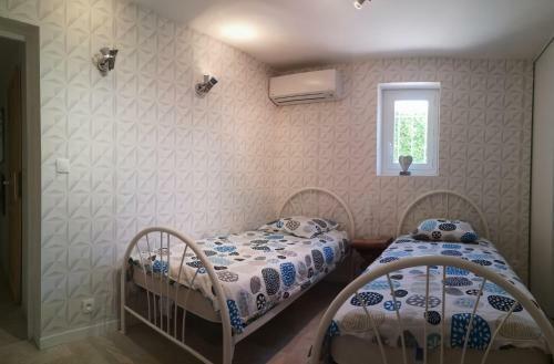 Apartamento La Bastide Des Sources