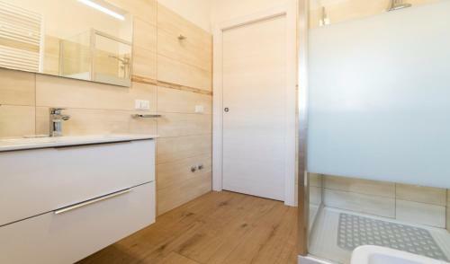 Apartamento Travel Fiera