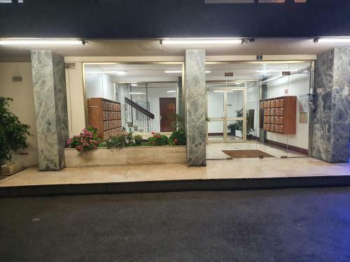 Apartamentos Parc 709 Bayonne