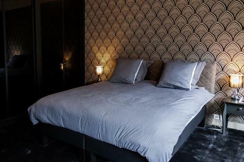 Apartamento Appartement L'�toile