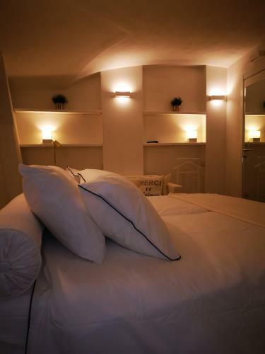 Apartamento Bologna Boutique Home