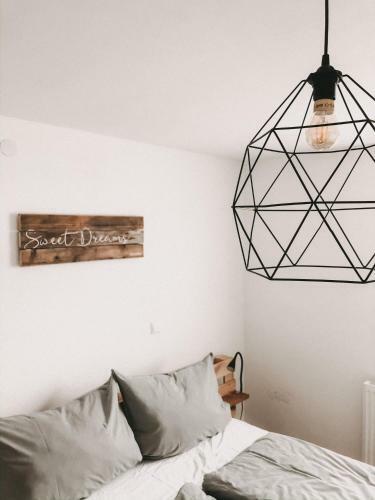 Apartamento Ferienwohnung Susi's Daheim Bei Europa Park Rust