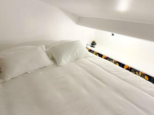Maison D'h�tes City Break Miradour
