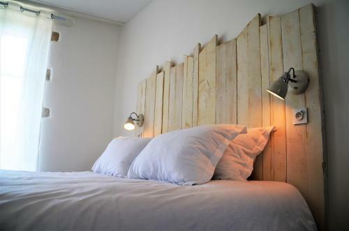 Maison D'h�tes City Break Miradour