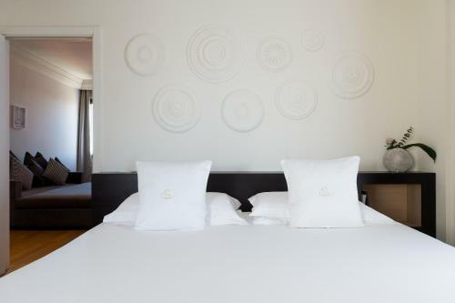 Elizabeth Lifestyle Hotel
