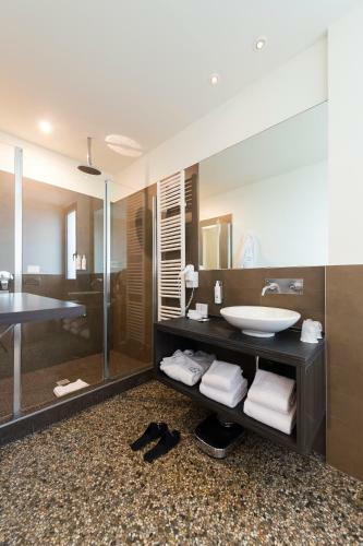 Elizabeth Lifestyle Hotel