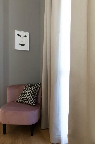 Elizabeth Lifestyle Hotel