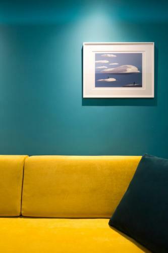 Elizabeth Lifestyle Hotel