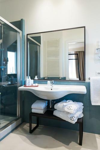 Elizabeth Lifestyle Hotel