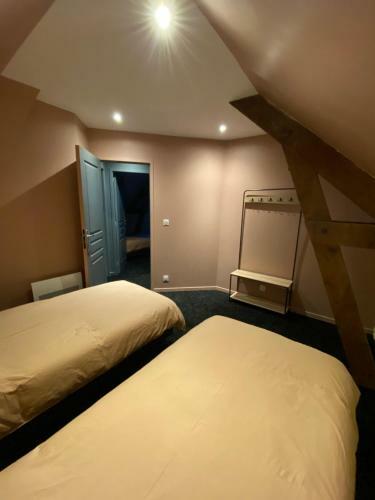 L'atelier Du Vieux Bois