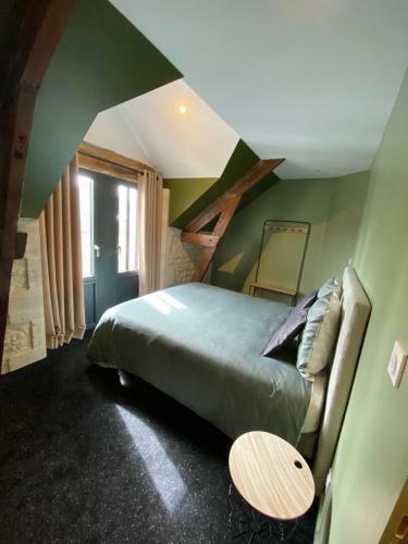 L'atelier Du Vieux Bois