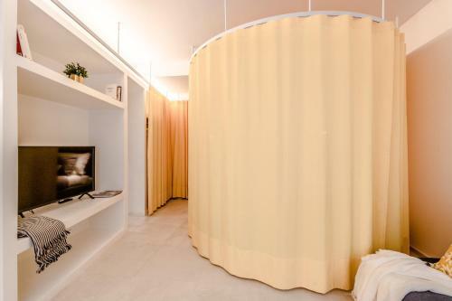 Apartamento Housmart Arienti 38a