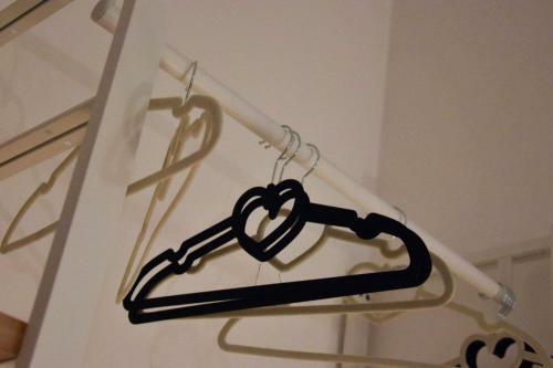 Apartamento Galliera Street