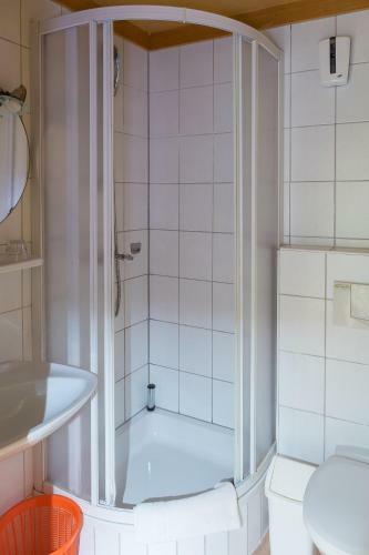 Bed & Breakfast Gasthof Rosslwirt