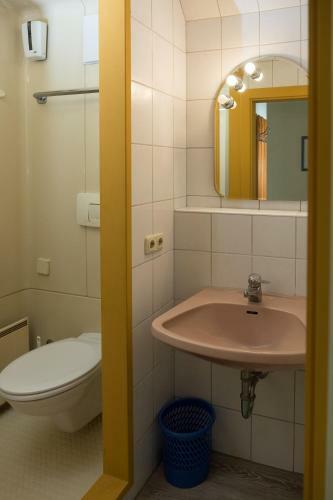 Bed & Breakfast Gasthof Rosslwirt