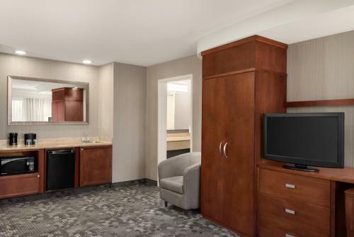 Hotel Courtyard By Marriott Potomac Mills Woodbridge