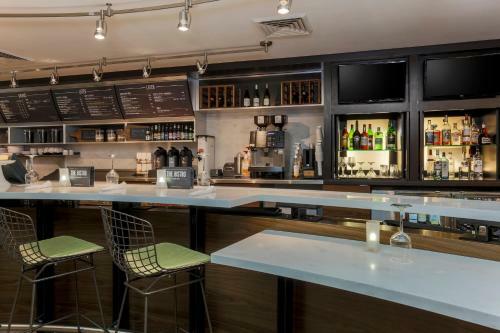 Hotel Courtyard By Marriott Potomac Mills Woodbridge