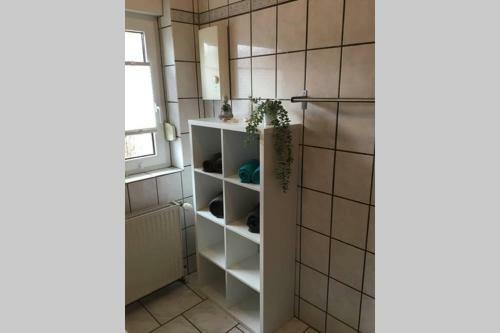 Apartamento Fewo.hesume