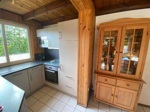 Premium-ferienhaus - Extertal Ferienpark - #36