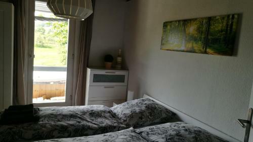 Ferienhaus Gl�cksmoment