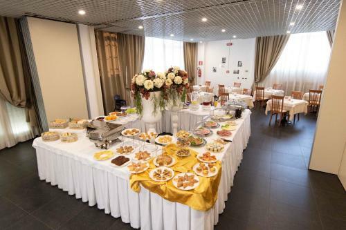 Boutique Hotel Re Enzo