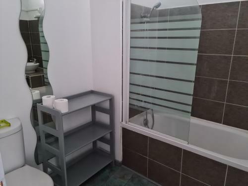 Apartamento Beaugency-3 Sur La Route Des Ch�teaux