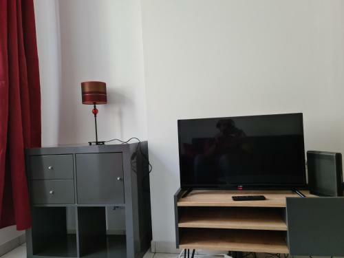 Apartamento Beaugency-3 Sur La Route Des Ch�teaux