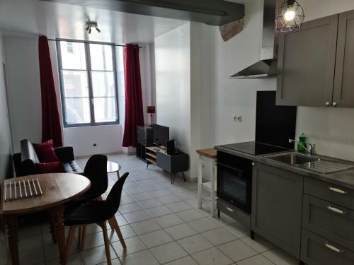 Apartamento Beaugency-3 Sur La Route Des Ch�teaux