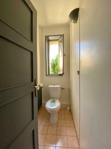 Apartamento Beaugency-2 Sur La Route Des Ch�teaux