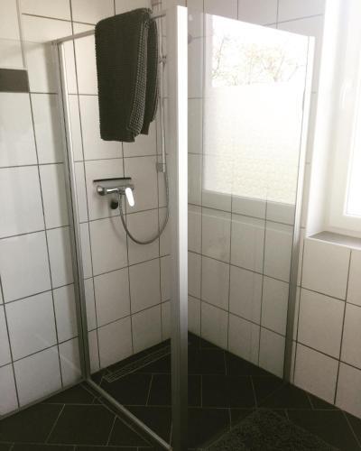 Apartamento Haus St�rtebeker No.2