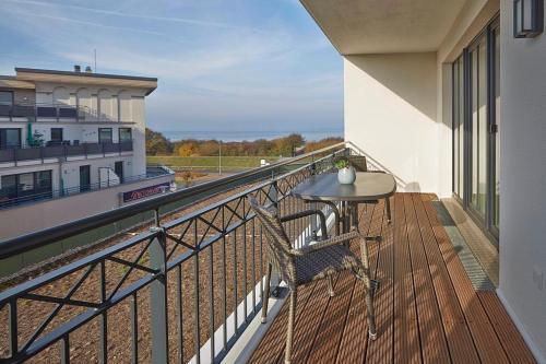 Aparthotel Waterkant Suites Aparthotel Waterkant Suites 2-35