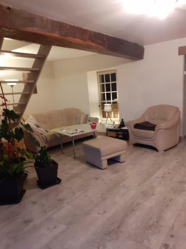 Hostal L'eden Cach�