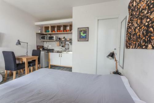 Apartamento Azzarita, Bologna